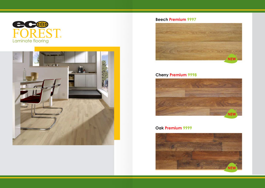 Eco Forest Booklet-11.jpg