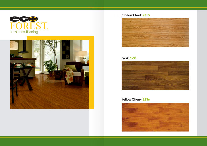 Eco Forest Booklet-10.jpg