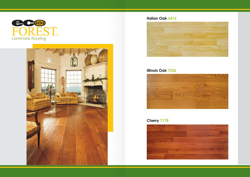 Eco Forest Booklet-6.jpg
