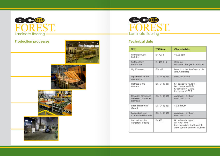 Eco Forest Booklet-3.jpg