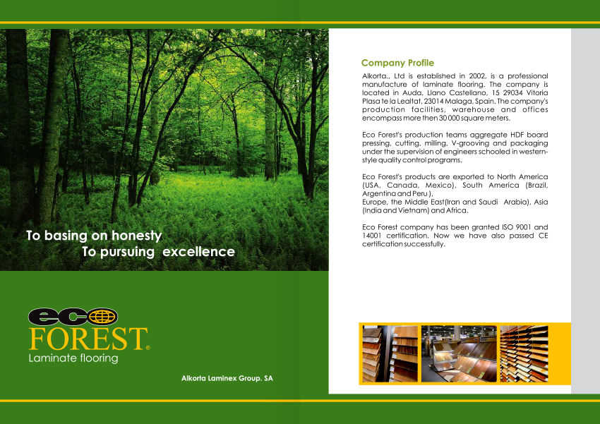 Eco Forest Booklet-2.jpg