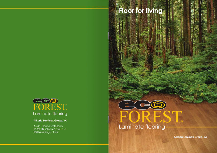 Eco Forest Booklet-1.jpg
