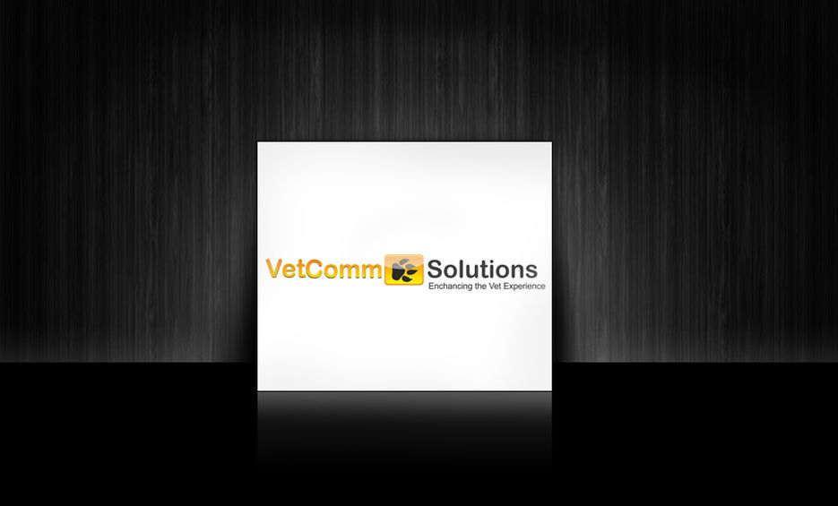 vetcom.jpg