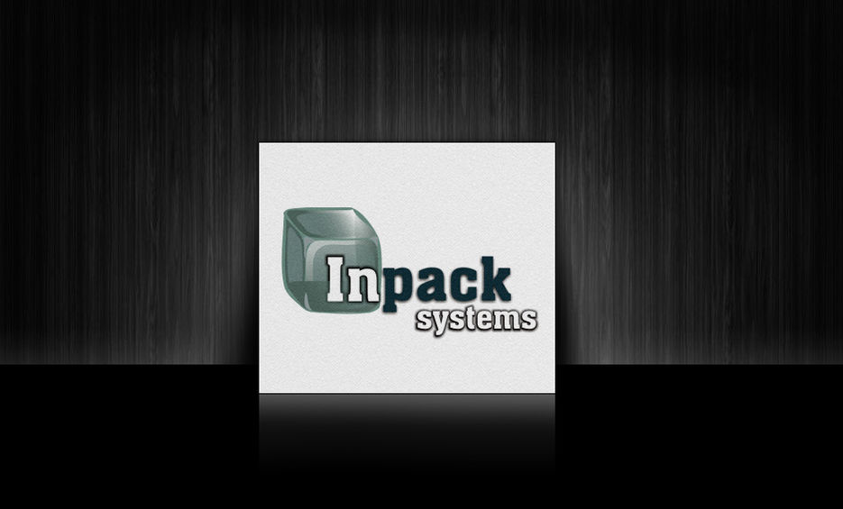 inpack.jpg