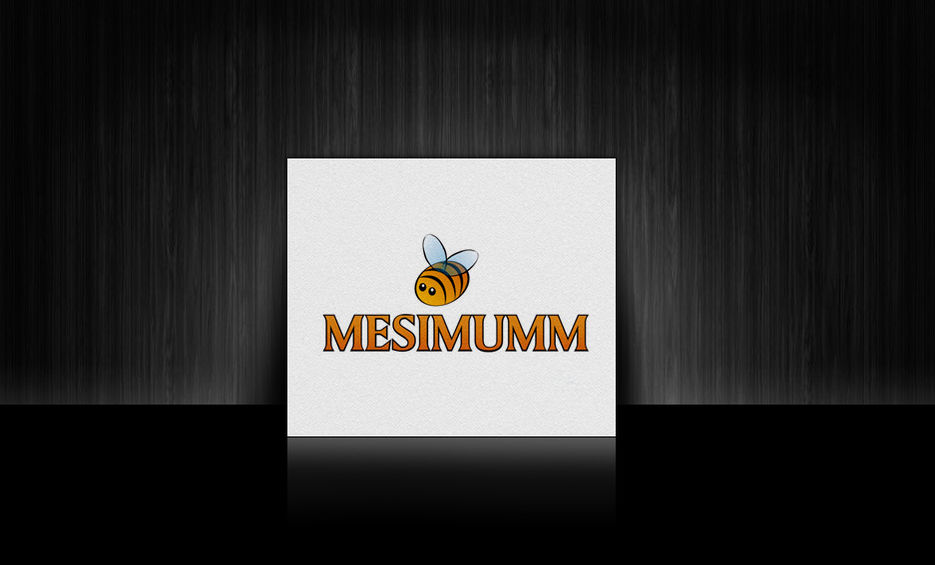 mesimumm.jpg