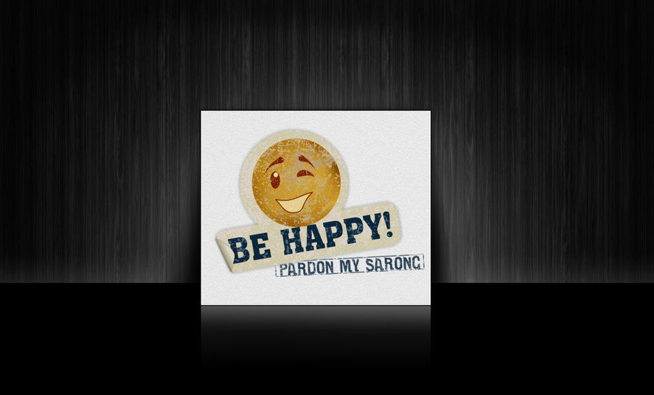 smile.jpg
