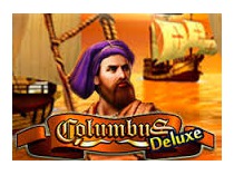 "Columbus Deluxe - почувствуй себя мореплавателем"