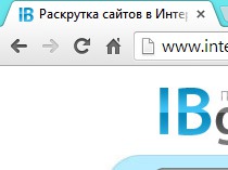 internetbusinessgroup.ru