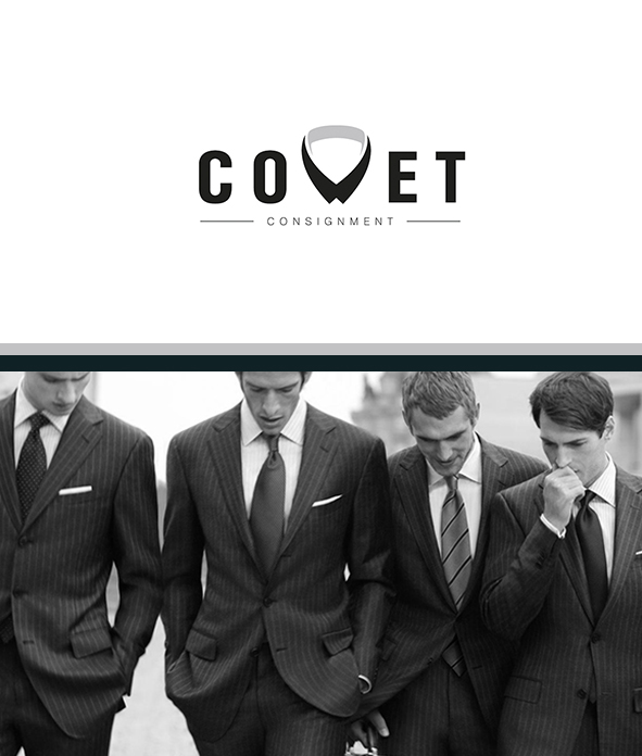 covet1.jpg