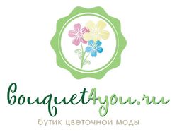 Bouquet4you.ru