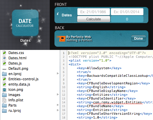 widget.png