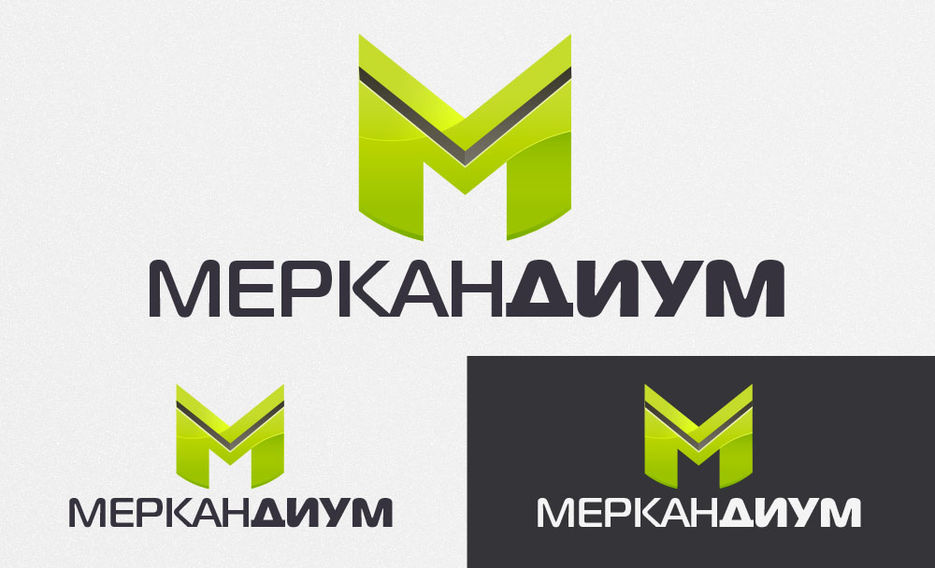 вариант2.jpg