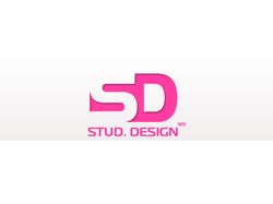 Stud design