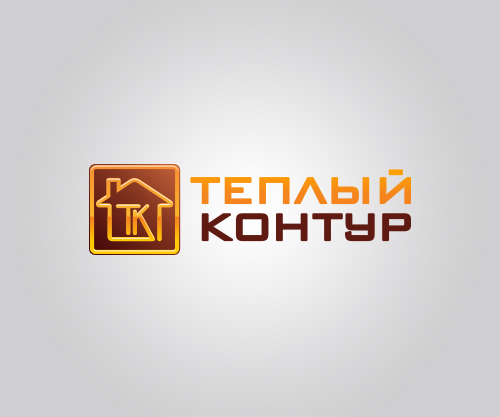 Portfolio_logo_49.jpg