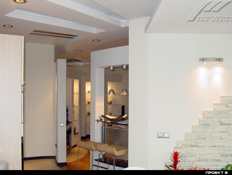 9 Проект интерьера.jpg