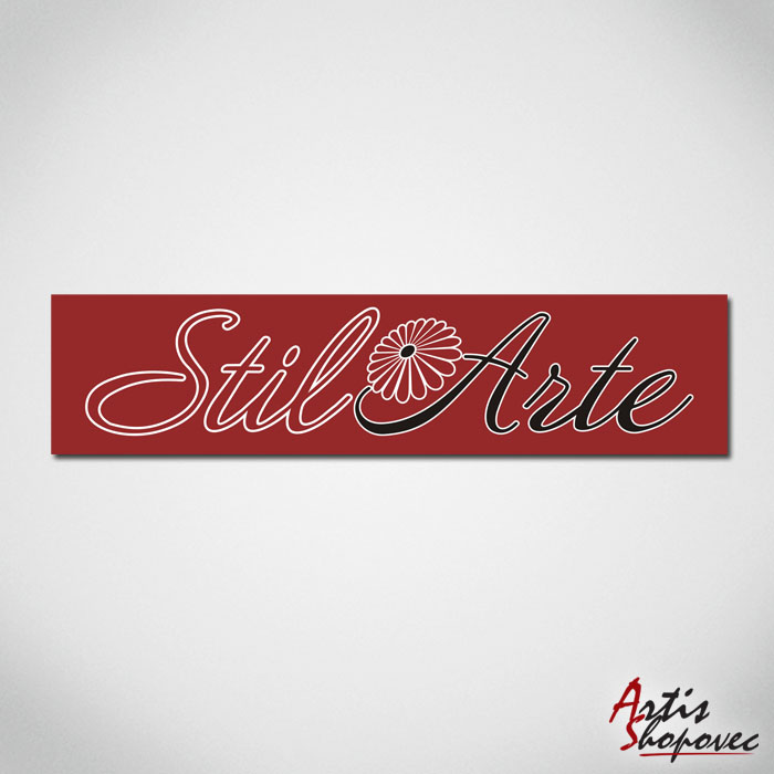 logo_stilarte.jpg