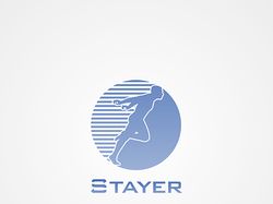 Stayer