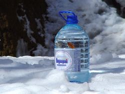 Рекламное фото