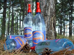 Рекламное фото