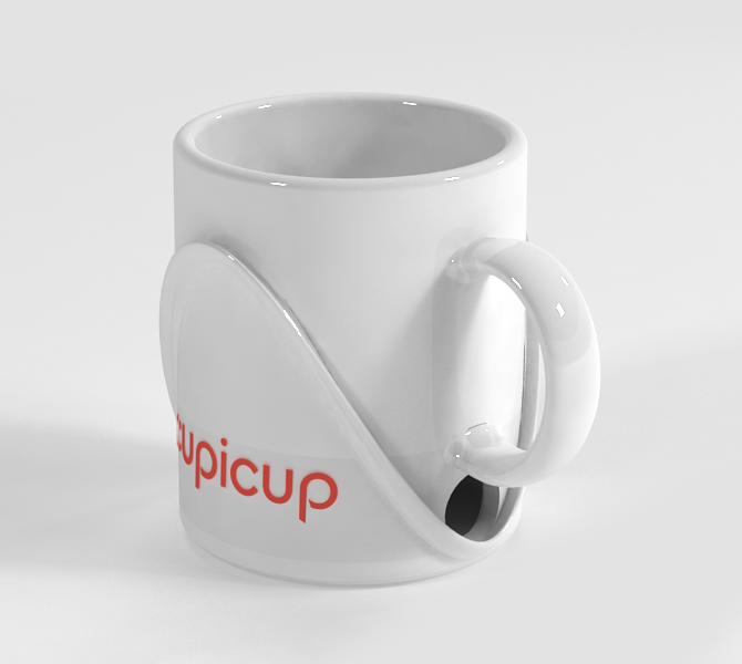 cup.png