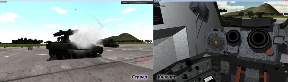 MCS_S1.png