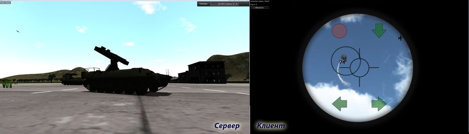 MCS_S2.png