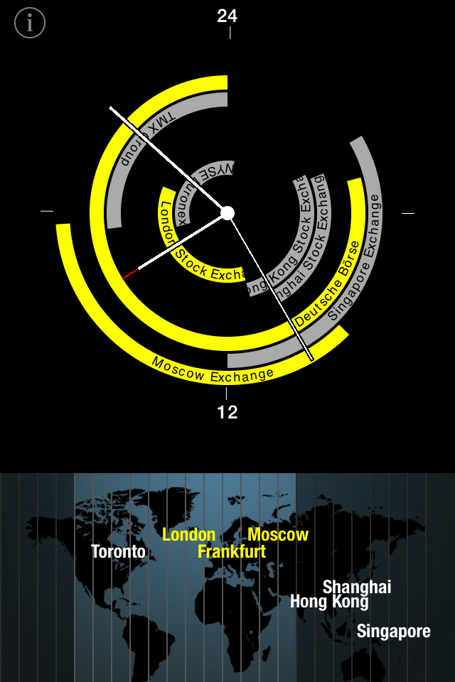 iOS Simulator Screen shot Jan 9, 2014, 3.52.25 PM.png