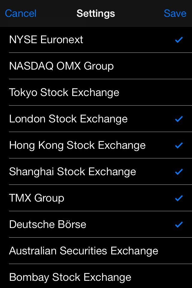 iOS Simulator Screen shot Jan 9, 2014, 3.52.29 PM.png