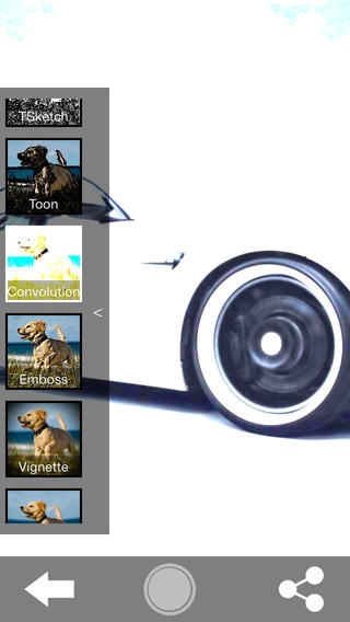 screen568x568-6.jpeg