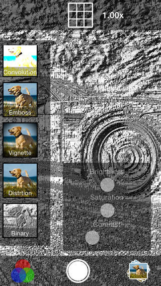 screen568x568-7.jpeg