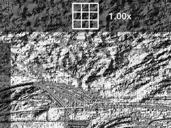 ISlCamera