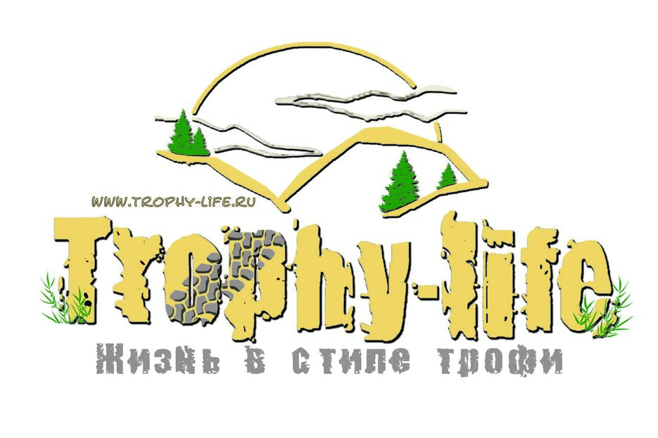 Логотип внедорожного клуба.jpg