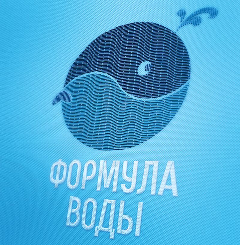 16.png