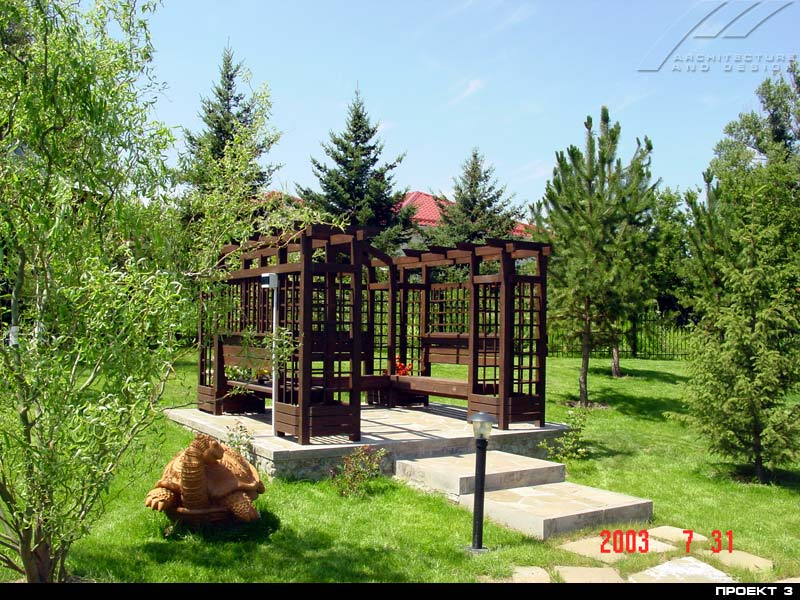 3 ПРОЕКТ ИНТЕРЬЕРА И ДОМА.jpg