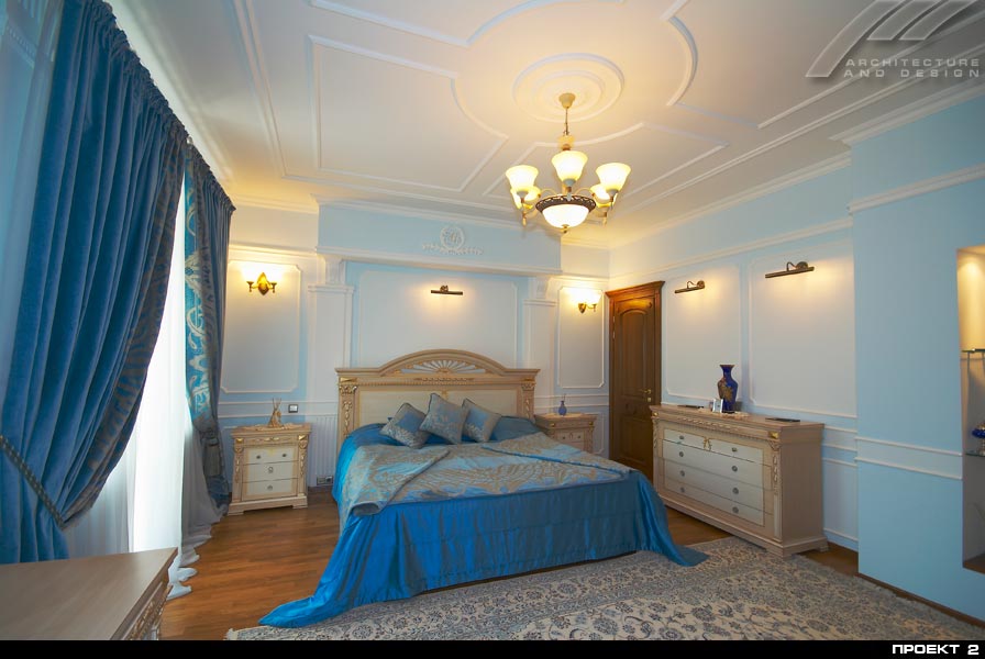 2 ПРОЕКТ ИНТЕРЬЕРОВ ДОМА.jpg