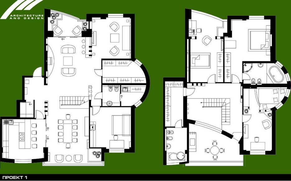 1 ПРОЕКТ ИНТЕРЬЕРА КВАРТИРЫ ПЕНТХАУЗ.jpg