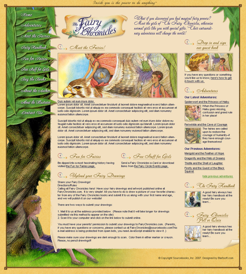 The Fairy Chronicles.jpg