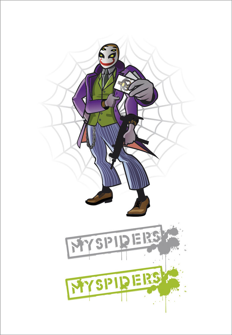 joker копия+.jpg