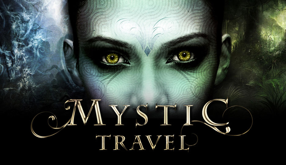mystic_small.jpg