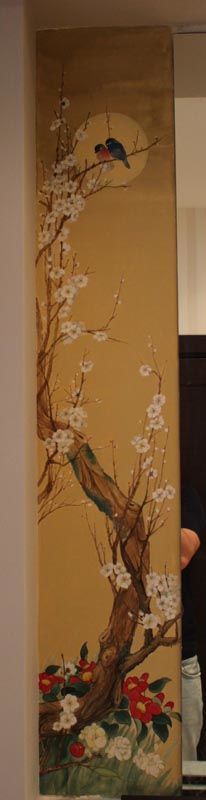 IMG_1044+.jpg