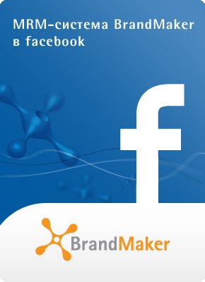 facebook2 copy.png