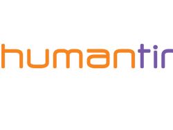Школа развития человека Humantime
