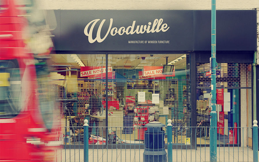woodwille_fasad.jpg