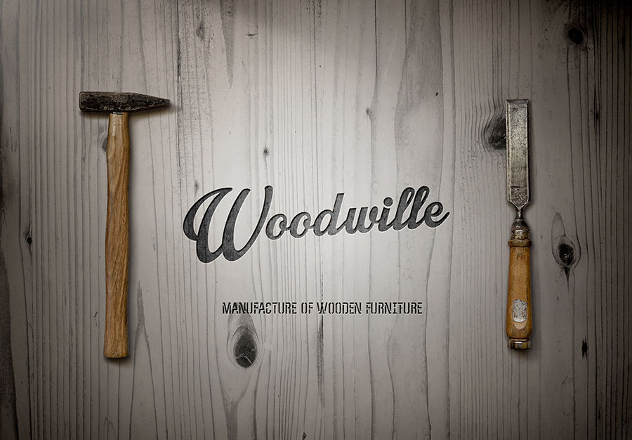 woodwille_logotype.jpg