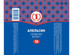 VK