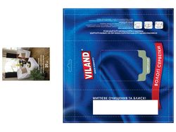 Viland