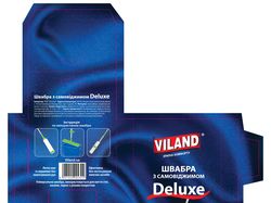 Viland