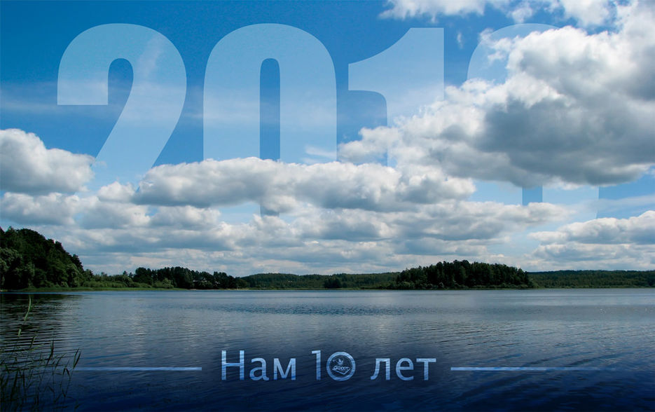 f_4b7c417f03dcc.jpg