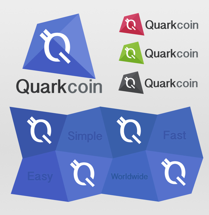 quark_2.jpg