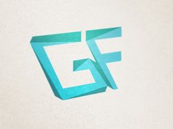 Логотип для GFamily